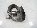 MTD-490000-1
