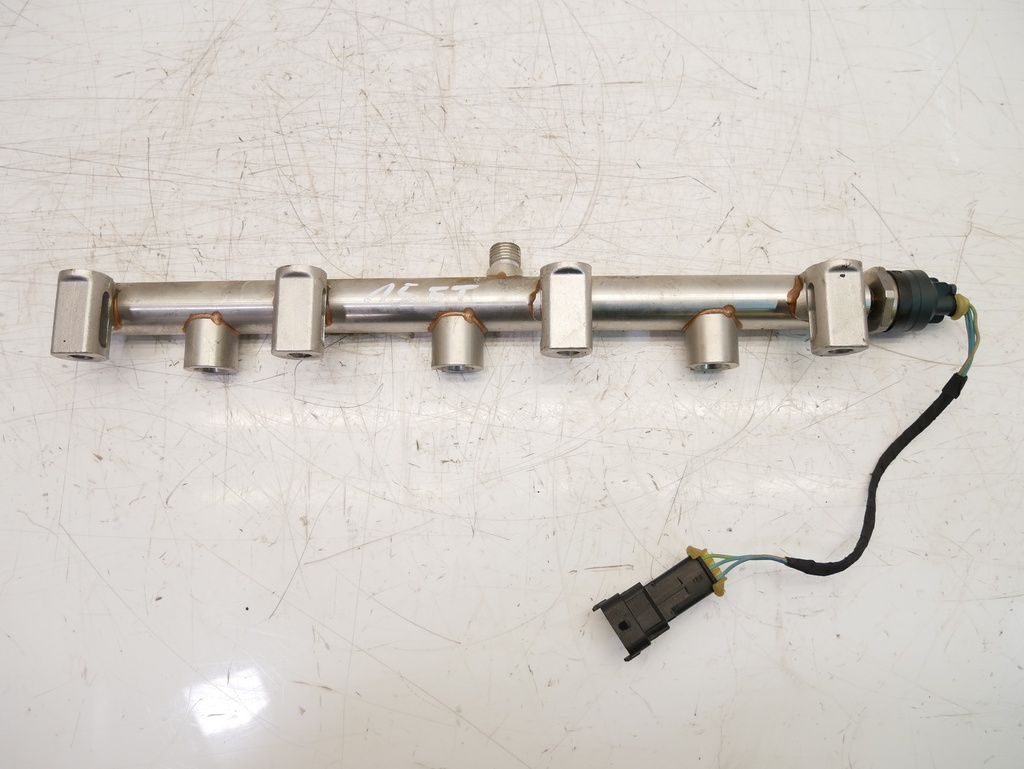 MTD-403830-1