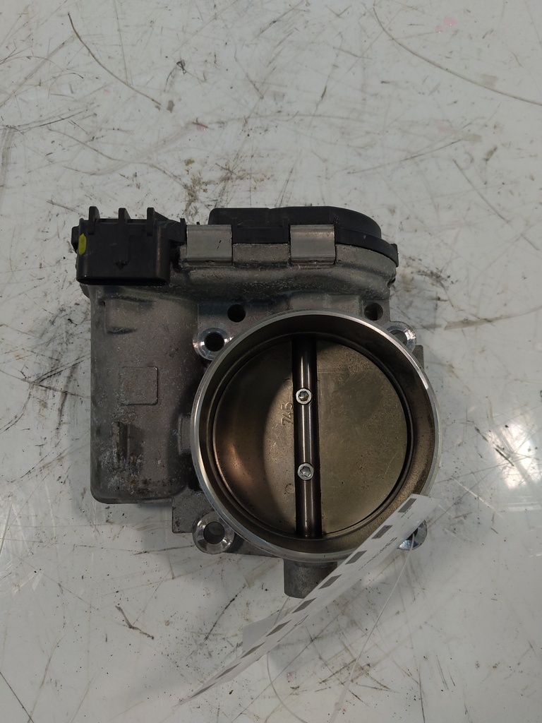 MTD-521951-1