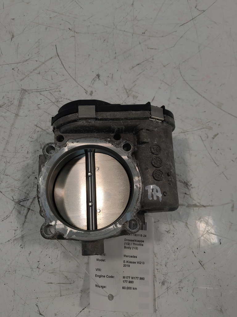 MTD-521951-2