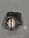 MTD-521951-2