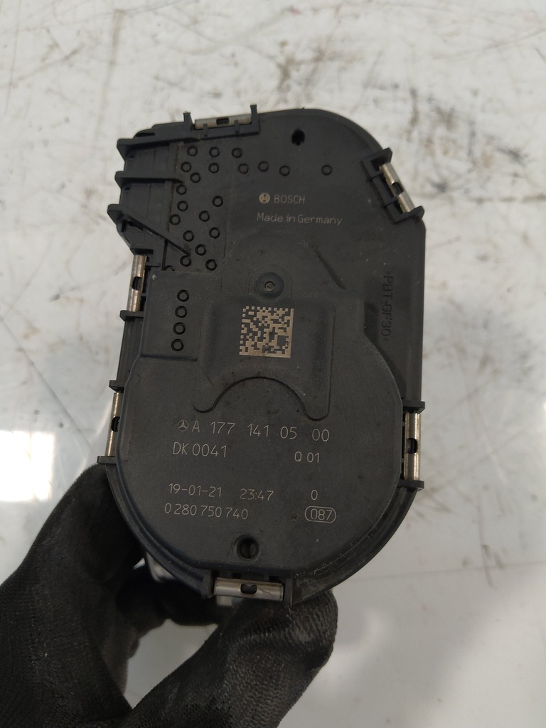 MTD-521951-3