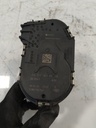 MTD-521951-3