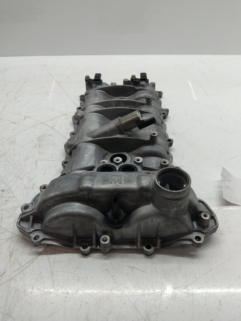 MTD-522345-1