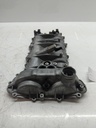 MTD-522345-1