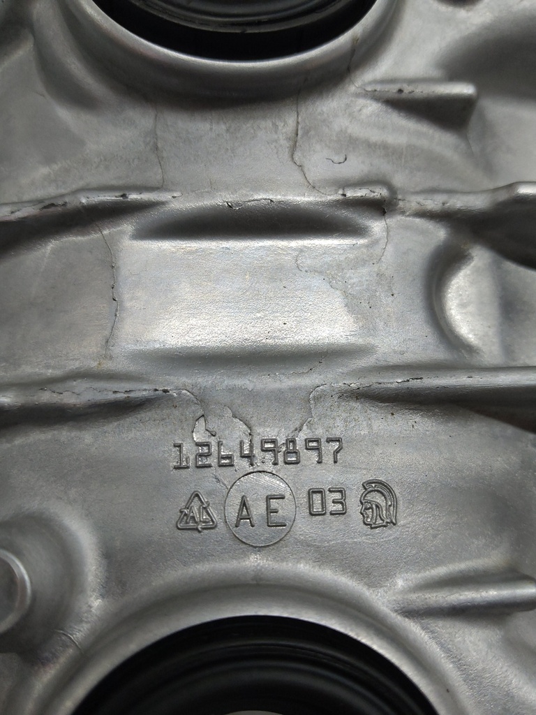 MTD-522345-2