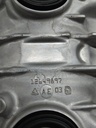 MTD-522345-2
