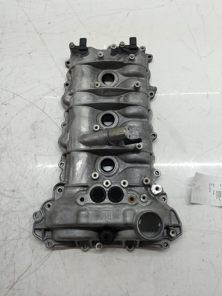 MTD-522345-3