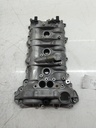 MTD-522345-3
