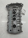 MTD-522345-4