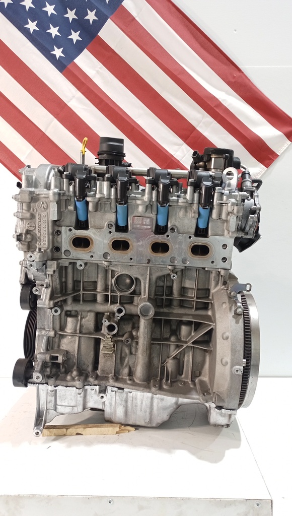 MTD-488270-1