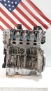 MTD-488270-1