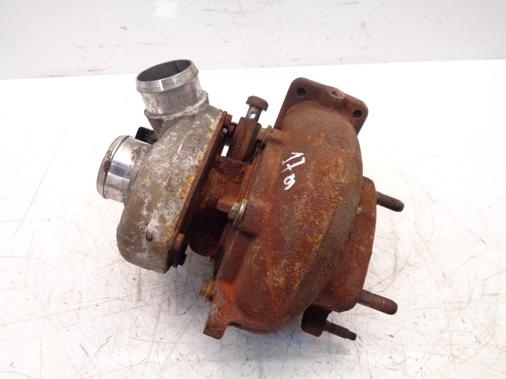 MTD-375485-1