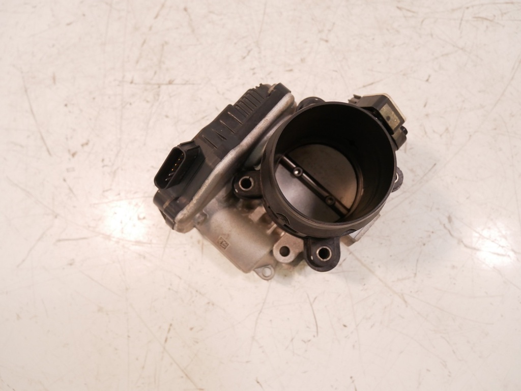 MTD-452982-1