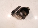 MTD-452982-1