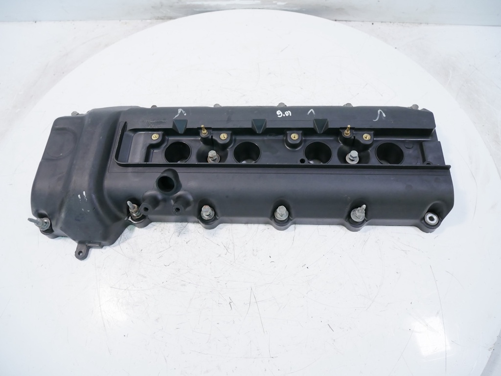 MTD-409327-1
