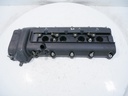 MTD-409327-1