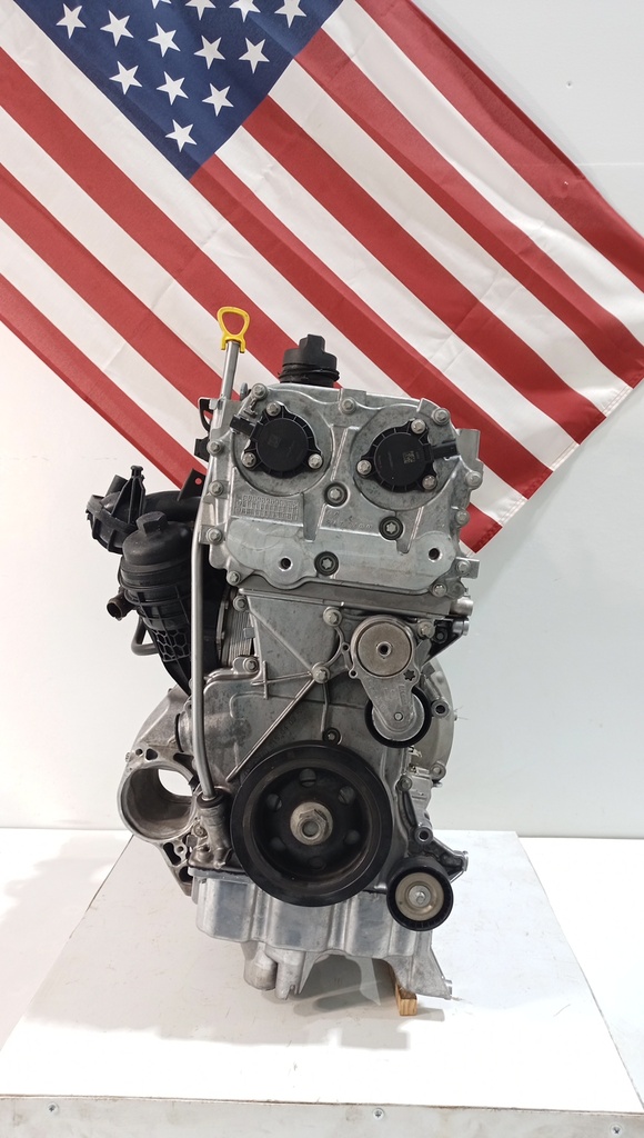 MTD-488270-2