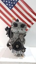 MTD-488270-2