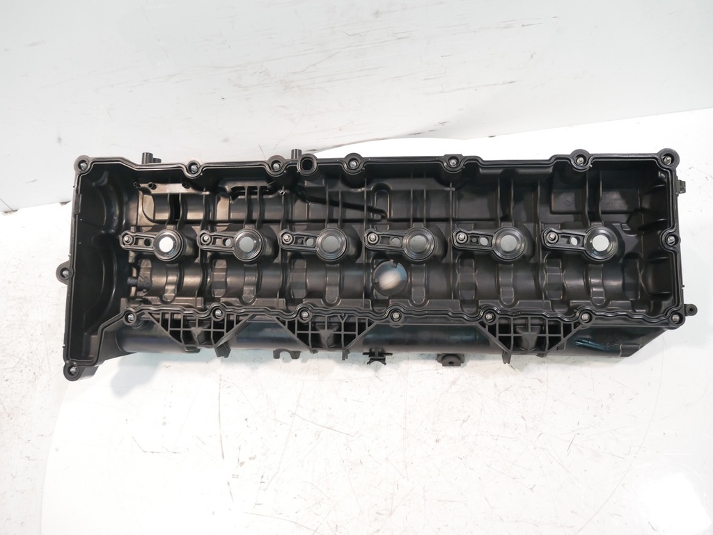 MTD-449854-1