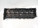 MTD-449854-1
