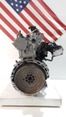 MTD-488270-3