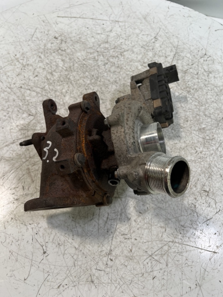 MTD-436968-1
