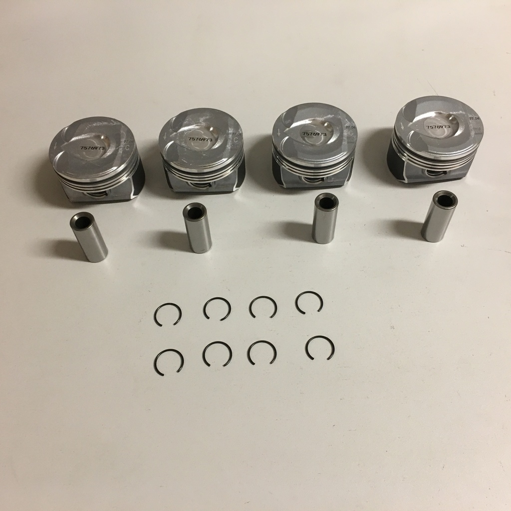 MTD-279868-2