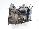 MTD-400330-1