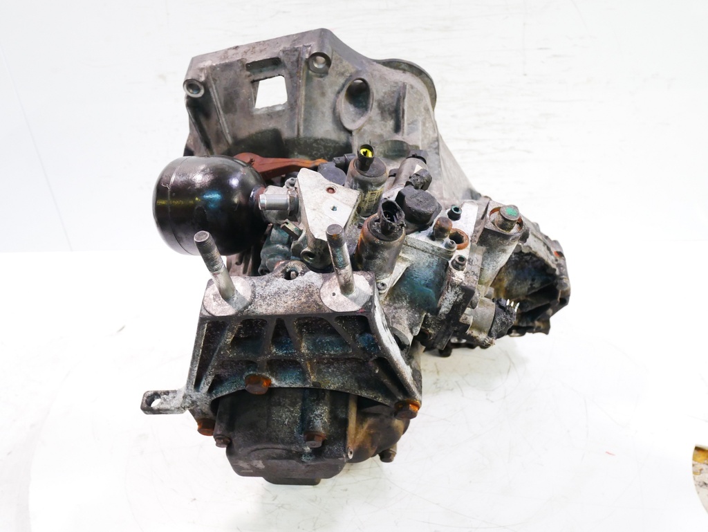 MTD-400330-2