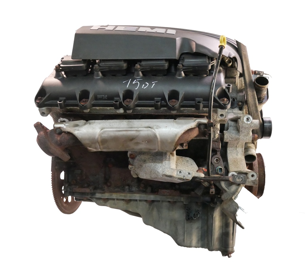 MTD-421495-1