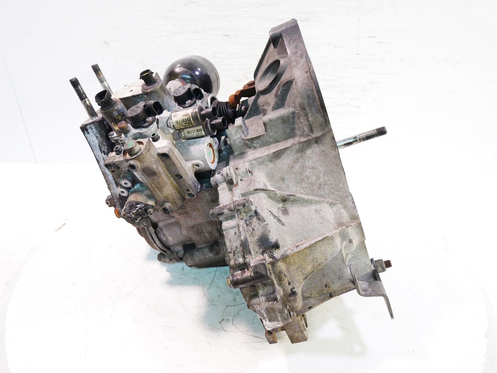 MTD-400330-3