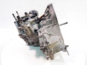 MTD-400330-3