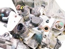 MTD-400330-4