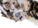 MTD-400330-5