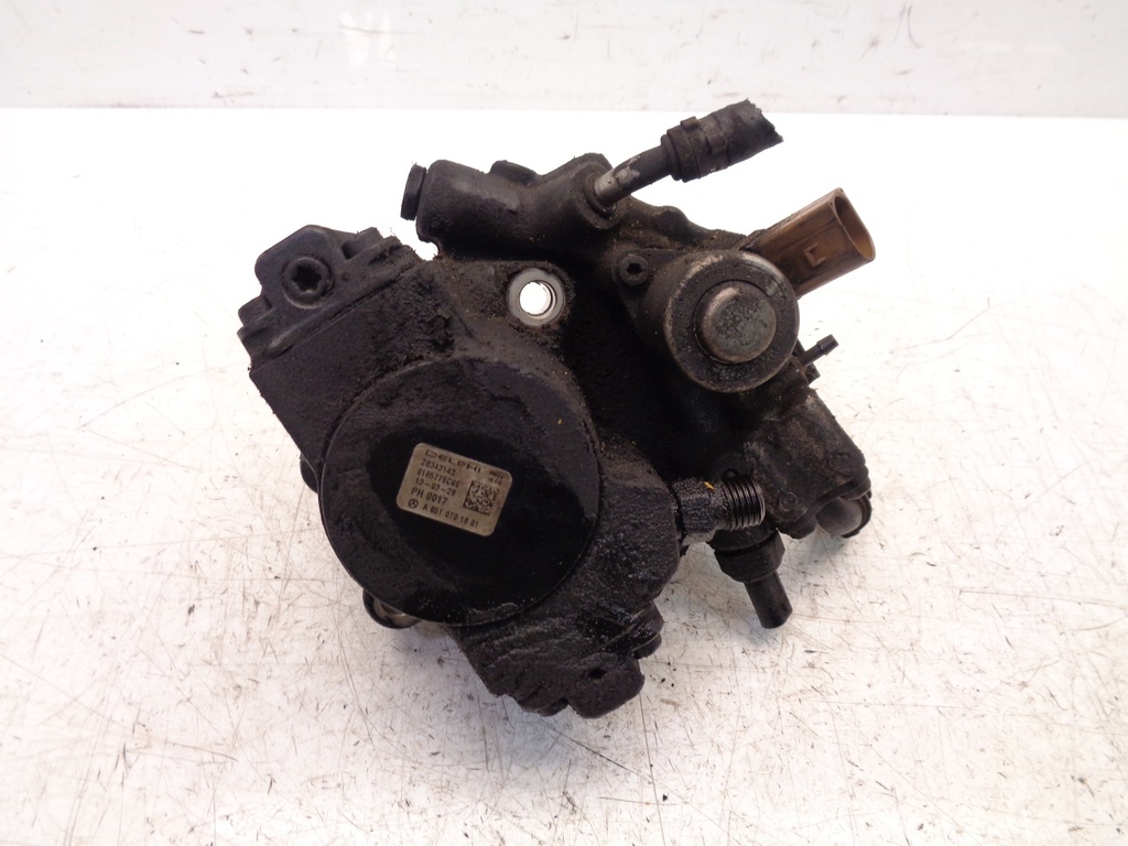 MTD-382229-1