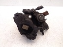 MTD-382229-1