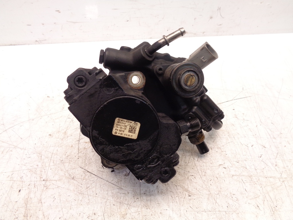 MTD-381638-1