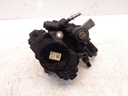 MTD-381638-1