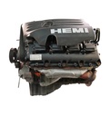 MTD-421495-2