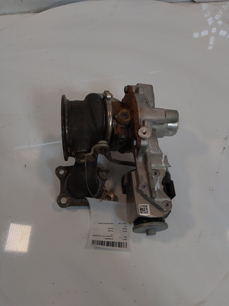 MTD-518201-2