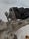 MTD-518201-3