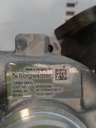 MTD-518201-4