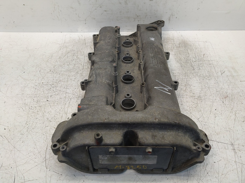 MTD-512870-2