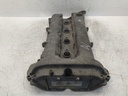 MTD-512870-2