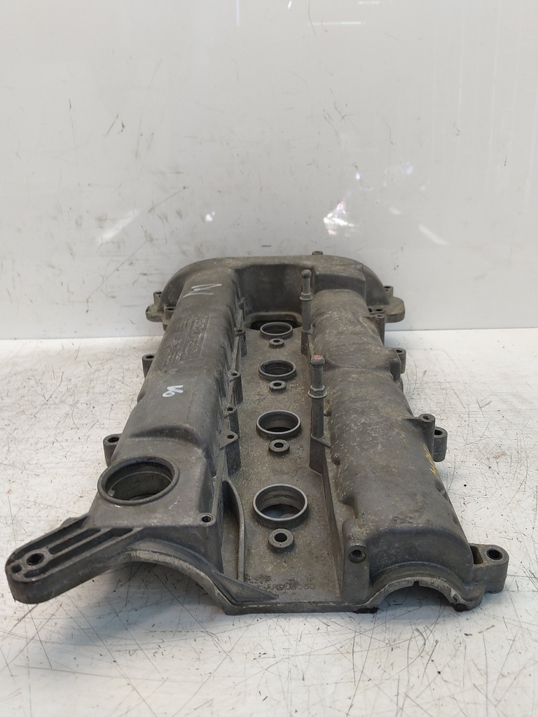 MTD-512870-3