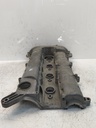 MTD-512870-3