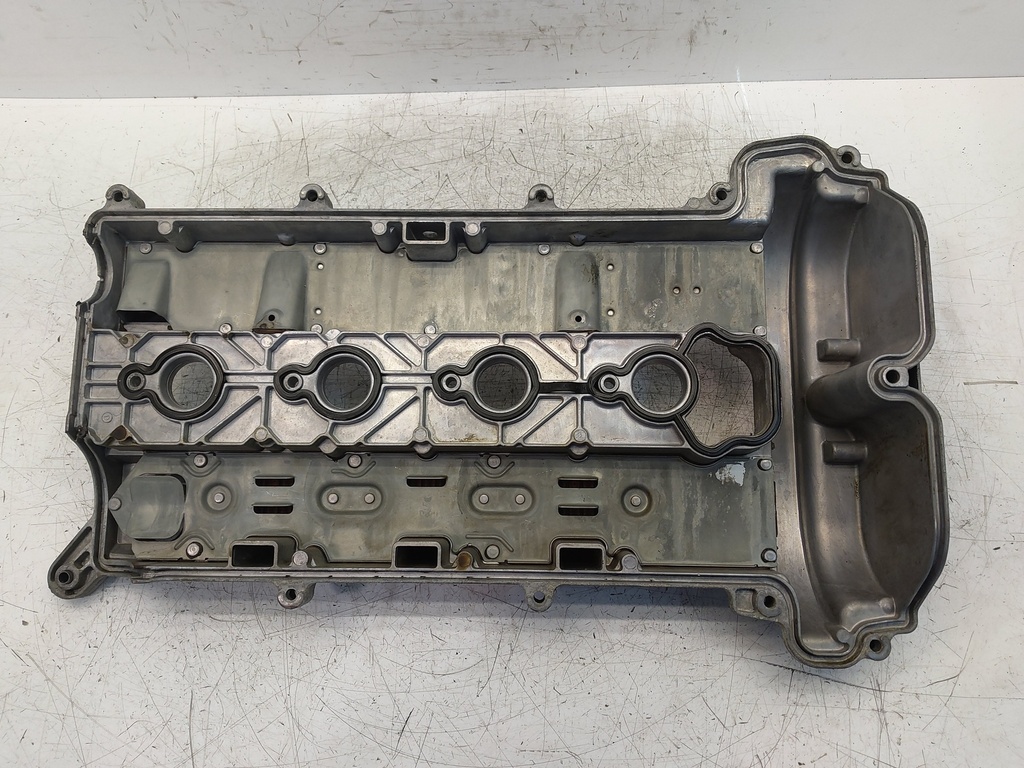 MTD-512870-4
