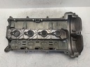 MTD-512870-4