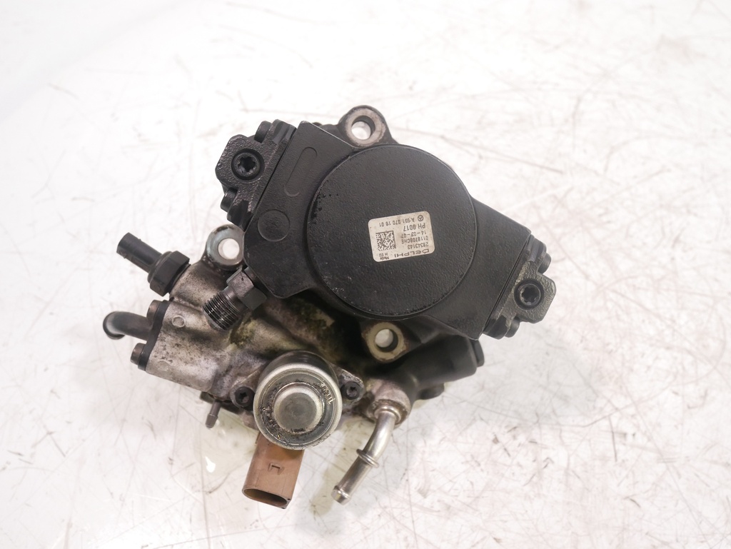 MTD-391911-1